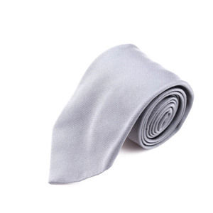 Beymen Tie Men Dark Gray